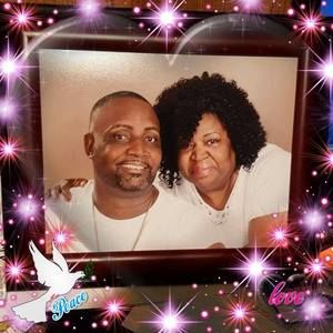 Meet your Posher, Tyroneandkay